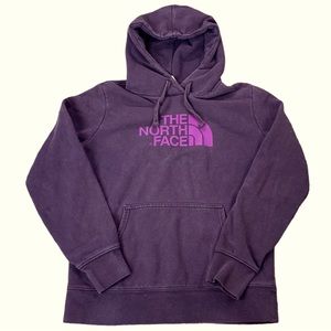The North Face Sweaters for Women 